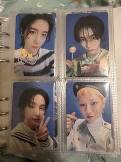（分類：）位於 。 由 hello_squishy 提交（商品編號 1457484020，圖片 1）。簡介： 。