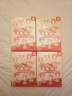 （分類：）位於 。 由 wudnuk 提交（商品編號 1457490970，圖片 1）。簡介： 。