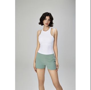 (Kategori: ) berada di . Dikirim oleh prelovedbylene. (ID iklan 1457481608, Gambar 1). Deskripsi: .