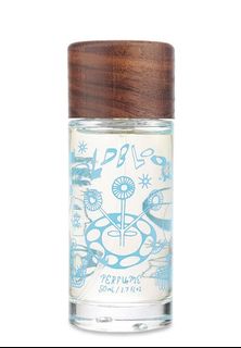 （分類：）位於 。 由 SplitScents 提交（商品編號 1457401135，圖片 1）。簡介： 。