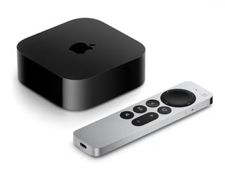 (Category: ) located in . Submitted by onlinesg78 (Listing ID 1457462278, Image 1). Description: .