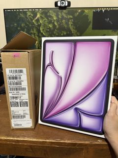 (Category: ) located in . Submitted by razelysonn (Listing ID 1457475700, Image 1). Description: .