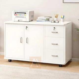 (Category: ) located in . Submitted by amazinghome.my (Listing ID 1457404902, Image 1). Description: .