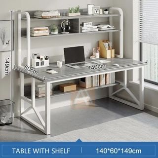 (Category: ) located in . Submitted by amazinghome.my (Listing ID 1457404054, Image 1). Description: .