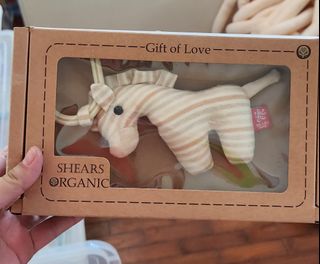 (Category: ) located in . Submitted by gabyplatypus (Listing ID 1457404609, Image 1). Description: .