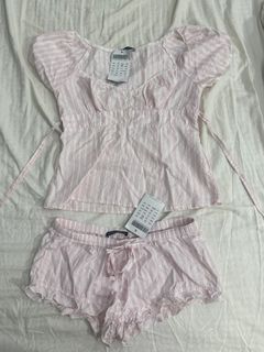 (Category: ) located in . Submitted by soobinyz (Listing ID 1457410731, Image 1). Description: .