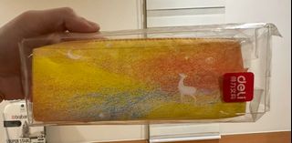 (Category: ) located in . Submitted by ritageneralgoods (Listing ID 1457440406, Image 1). Description: .