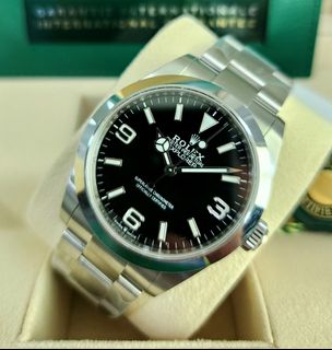(Category: ) located in . Submitted by damansara_heights_fine_watch (Listing ID 1457458728, Image 1). Description: .