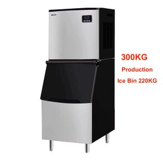 (Category: ) located in . Submitted by gooddealplus (Listing ID 1377032223, Image 1). Description: .