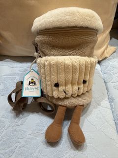 （分類：）位於 。 由 ms_glam 提交（商品編號 1457462306，圖片 1）。簡介： 。