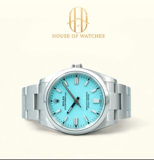 (Category: ) located in . Submitted by houseofwatches.sg (Listing ID 1457450208, Image 1). Description: .