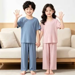 (Category: ) located in . Submitted by onlyqmall (Listing ID 1457348854, Image 1). Description: .