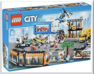 (Category: ) located in . Submitted by colourbrick (Listing ID 1457331865, Image 1). Description: .