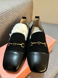 （分類：）位於 。 由 dee7777777 提交（商品編號 1457477454，圖片 1）。簡介： 。