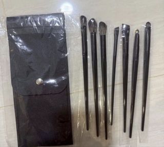 (Category: ) located in . Submitted by amigoshop (Listing ID 1457373018, Image 1). Description: .