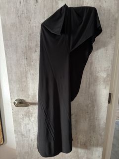 (Category: ) located in . Submitted by ahsinoriahk (Listing ID 1457391181, Image 1). Description: .