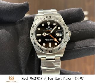 (Category: ) located in . Submitted by timespace.sg (Listing ID 1457389164, Image 1). Description: .