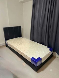 (Category: ) located in . Submitted by mattress_zone1 (Listing ID 1457462783, Image 1). Description: .