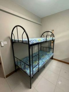 (Category: ) located in . Submitted by mattress_zone1 (Listing ID 1457461026, Image 1). Description: .
