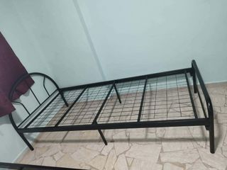 (Category: ) located in . Submitted by mattress_zone1 (Listing ID 1457463448, Image 1). Description: .