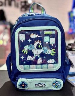 (Category: ) located in . Submitted by vilim_e_store (Listing ID 1457411370, Image 1). Description: .