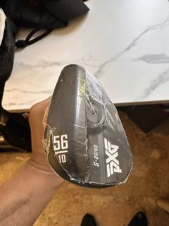 (Category: ) located in . Submitted by sportsgeekAG (Listing ID 1457513789, Image 1). Description: .