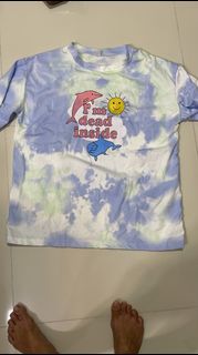 (Category: ) located in . Submitted by outgrown (Listing ID 1457446618, Image 1). Description: .