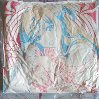 (Category: ) located in . Submitted by innocence95 (Listing ID 1457453052, Image 1). Description: .