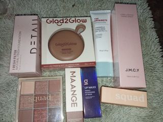 (Category: ) located in . Submitted by cali.xant (Listing ID 1457418162, Image 1). Description: .