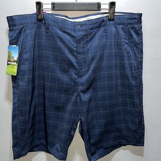 (Category: ) located in . Submitted by jdwinthriftsshopph (Listing ID 1457500889, Image 1). Description: .