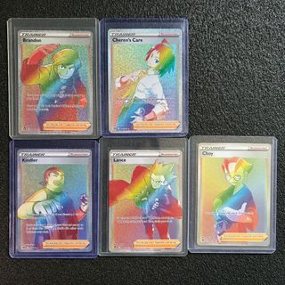 Budget Gems: $3 or Less Collection item 1