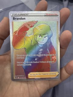 (Category: ) located in . Submitted by leeera (Listing ID 1457396062, Image 1). Description: .