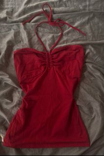 (Category: ) located in . Submitted by user230407 (Listing ID 1457389809, Image 1). Description: .