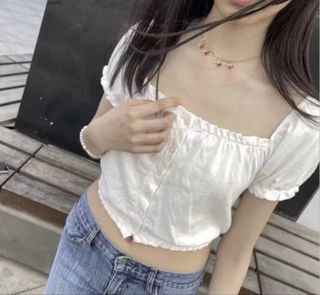 由 debbie200632728 (刊登 ID 1457346642，圖片 1) 提交，位於 的 (類別：)，說明：。