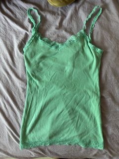 (Category: ) located in . Submitted by kimchimimy (Listing ID 1457415996, Image 1). Description: .