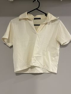 （分類：）位於 。 由 kkkbaby 提交（商品編號 1457492992，圖片 1）。簡介： 。