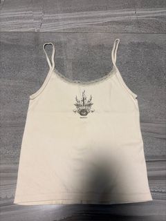 （分類：）位於 。 由 hksellx 提交（商品編號 1457499739，圖片 1）。簡介： 。