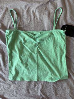 (Category: ) located in . Submitted by kimchimimy (Listing ID 1457417733, Image 1). Description: .