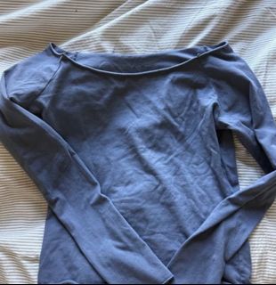 （分類：）位於 。 由 thriftss2025 提交（商品編號 1457478668，圖片 1）。簡介： 。