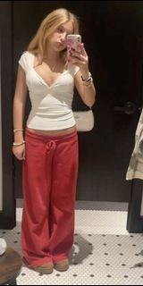 （分類：）位於 。 由 thriftss2025 提交（商品編號 1457482329，圖片 1）。簡介： 。