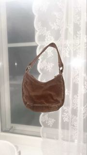 （分類：）位於 。 由 niagarapopo_ 提交（商品編號 1457482142，圖片 1）。簡介： 。