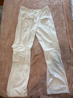 (Category: ) located in . Submitted by college_clothessale (Listing ID 1457375457, Image 1). Description: .