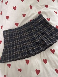 (Category: ) located in . Submitted by 138vlogs (Listing ID 1457464811, Image 1). Description: .
