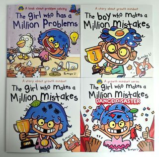 (Category: ) located in . Submitted by childrenbookubi (Listing ID 1457512340, Image 1). Description: .