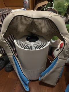 （分類：）位於 。 由 kaka0916 提交（商品編號 1457450287，圖片 1）。簡介： 。