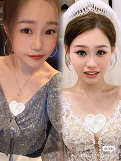 (Category: ) located in . Submitted by sgmakeup77 (Listing ID 1457373514, Image 1). Description: .