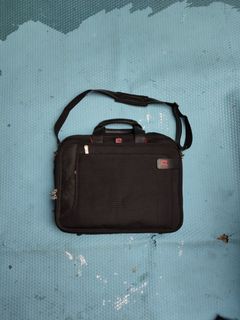(Kategori: ) berada di . Dikirim oleh tweededinge (ID iklan 1457505233, Gambar 1). Deskripsi: .