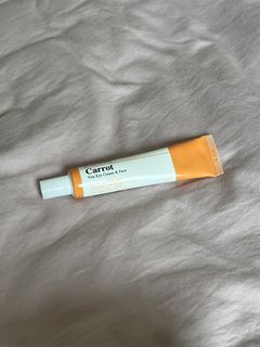 （分類：）位於 。 由 vvvvvvak 提交（商品編號 1457398760，圖片 1）。簡介： 。