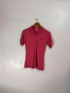 (Category: ) located in . Submitted by thrift_servers (Listing ID 1457425945, Image 1). Description: .