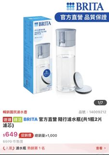 由 simpleshoppppp (刊登 ID 1457489859，圖片 1) 提交，位於 的 (類別：)，說明：。